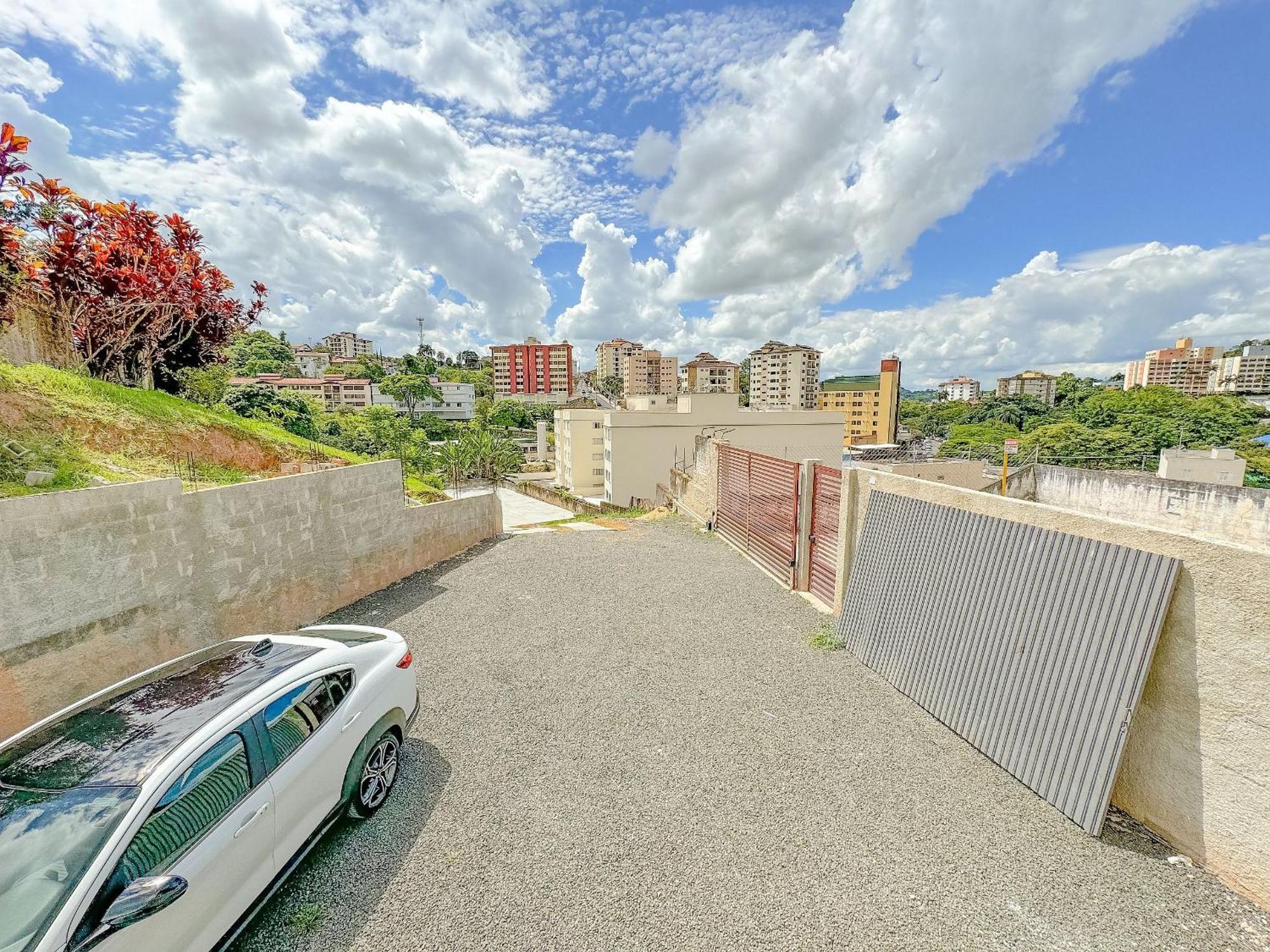 Pousada Ar Da Montanha Serra Negra  Bagian luar foto